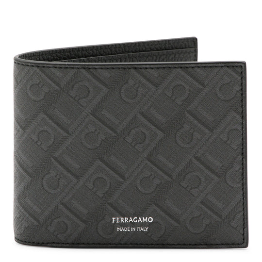 Wallets Grigio/Gri
