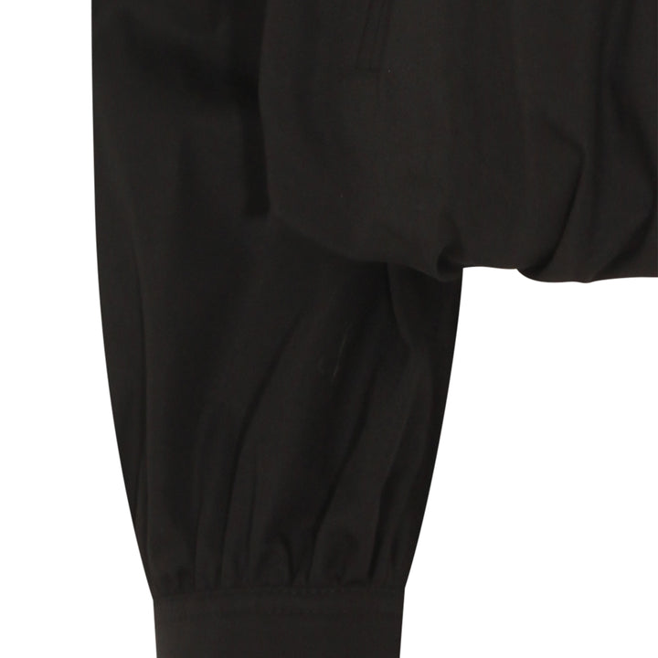 Chloè Jackets - Blacks and greys | e32e2ed60109b963e7d9e6b48609862579228e2d