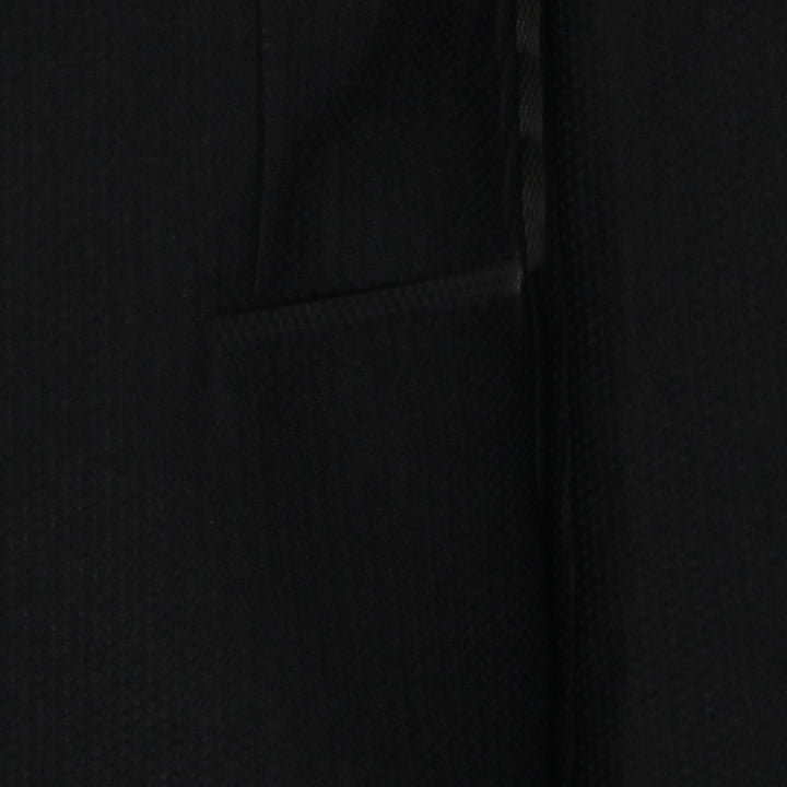 Giorgio Armani Jackets - Blacks and greys | f2c921516a40de7a8bafdd4ceec668f619ff56f2