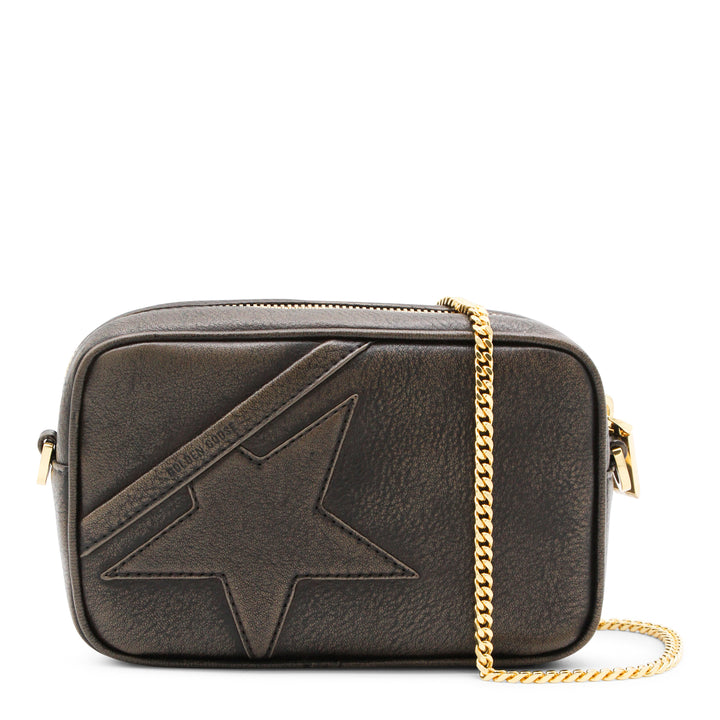 Golden Goose Bags - Brown | f383d12dfcbb22cff67fa22985758f7cade0d162