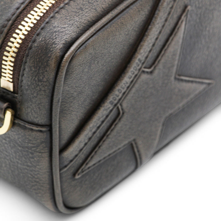 Golden Goose Bags - Brown | 30086017a2811c4041977edeae8d0f4b567e12f7