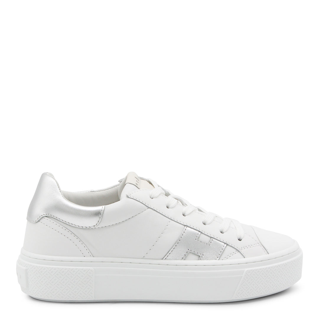 Hogan Sneakers - Light and natural | ec266b30d104b2e0e4b776a1d370bdd25bb819f8