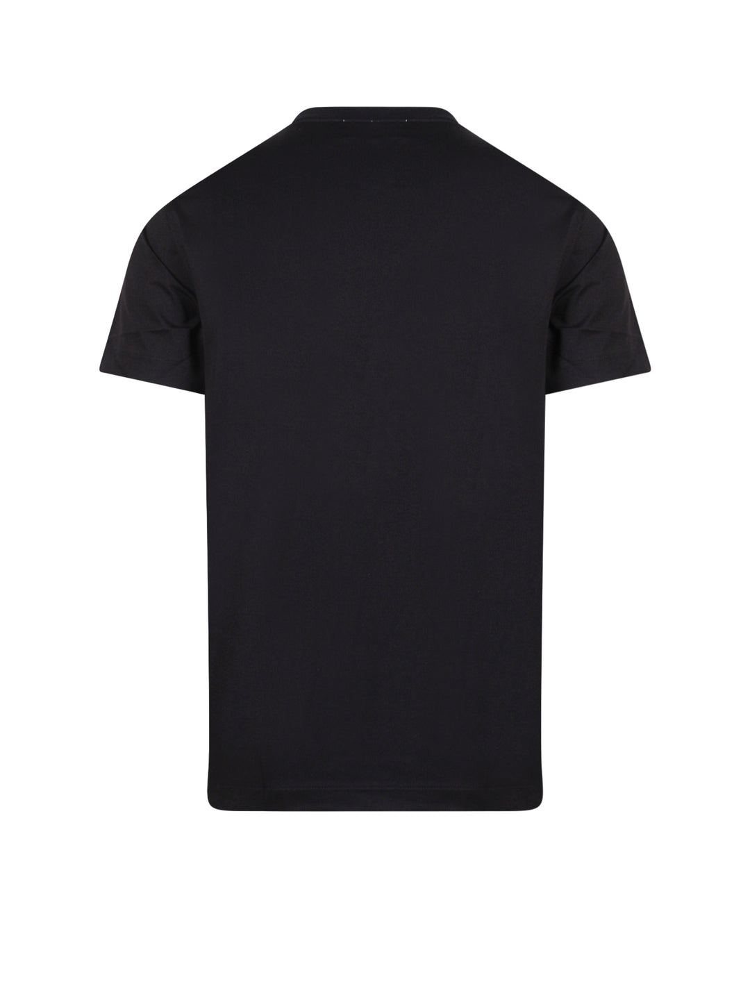 Burberry T-shirts and Polos - Blacks and greys | 0e25409e16d2b8bccedcdeac3e49c8ebe23ffc26