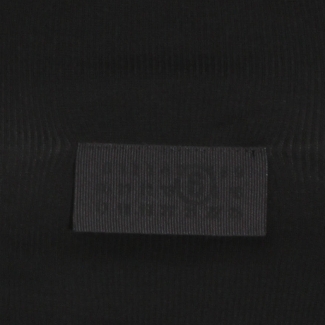 Mm6 Maison Margiela Top - Blacks and greys | 53e32ebaed26219e5aef09a8614bb223dbd22b2f