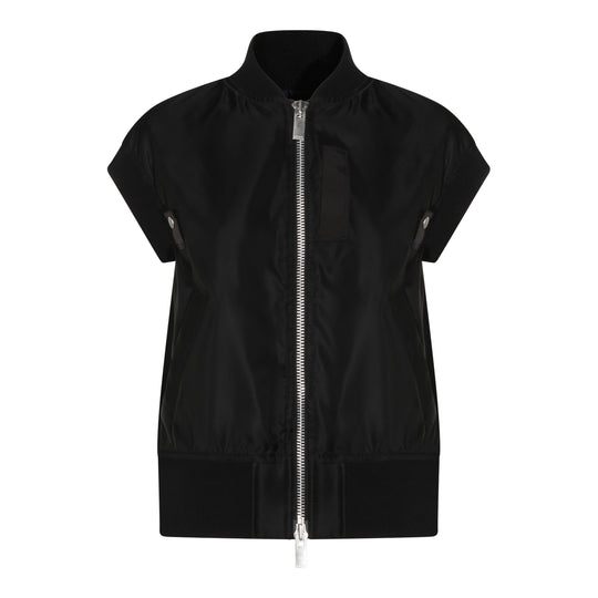 Jackets Blacks And Greys