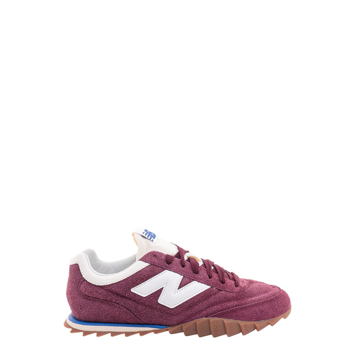 New Balance Sneakers - Bright | c0e188f1534b2973ee208fcaed32a5e51af8e842