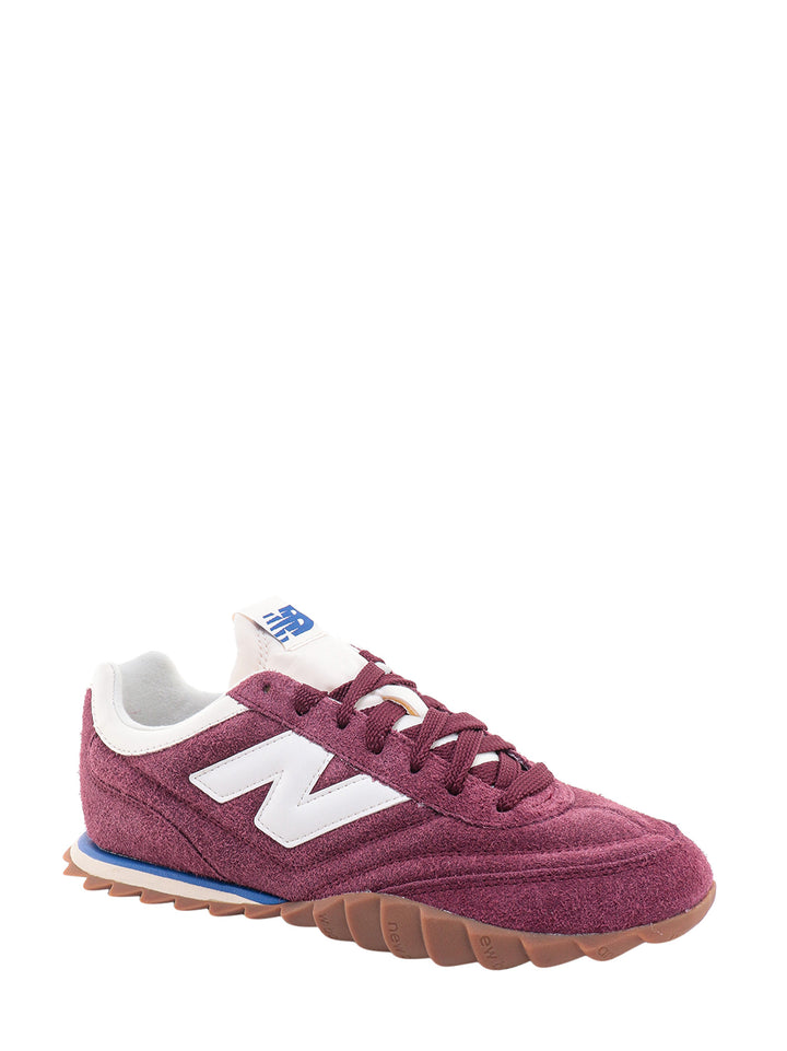 New Balance Sneakers - Bright | b5f629c21b09898a04562efaa2e4d6628bbac38a