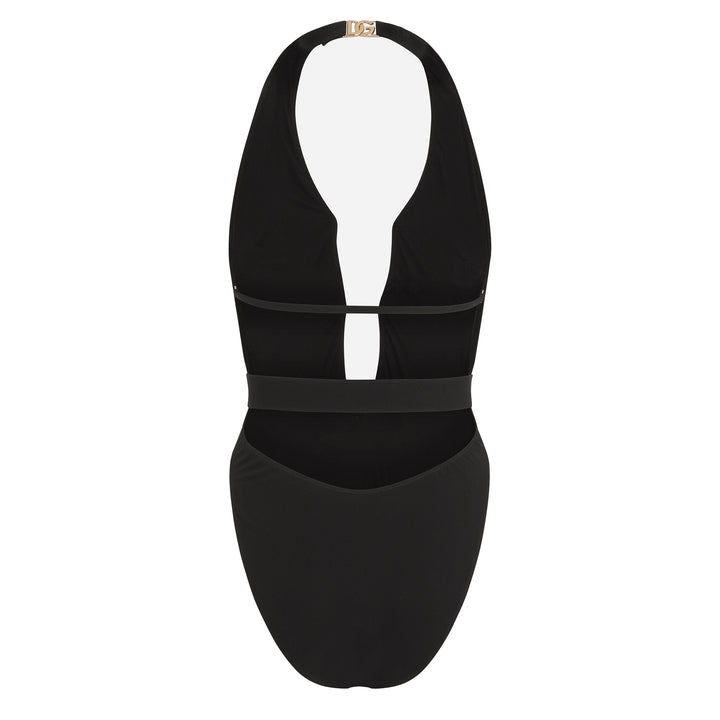 Dolce & Gabbana Sea clothing - Blacks and greys | 95190dff006b1d4f27bb4c99806259aad796afe4