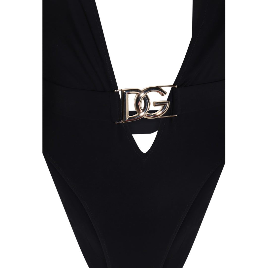 Dolce & Gabbana Sea clothing - Blacks and greys | b99a430948678b99d7dcfa57e0c3c51b6909664c