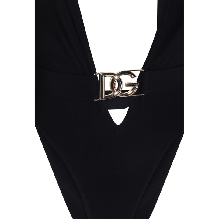 Dolce & Gabbana Sea clothing - Blacks and greys | b99a430948678b99d7dcfa57e0c3c51b6909664c