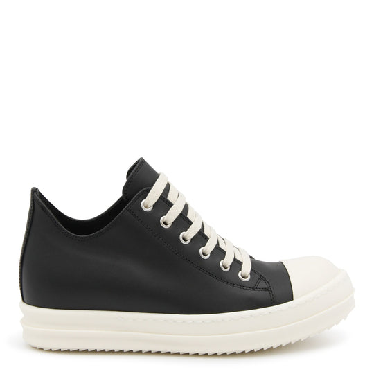 Sneakers Black/Milk