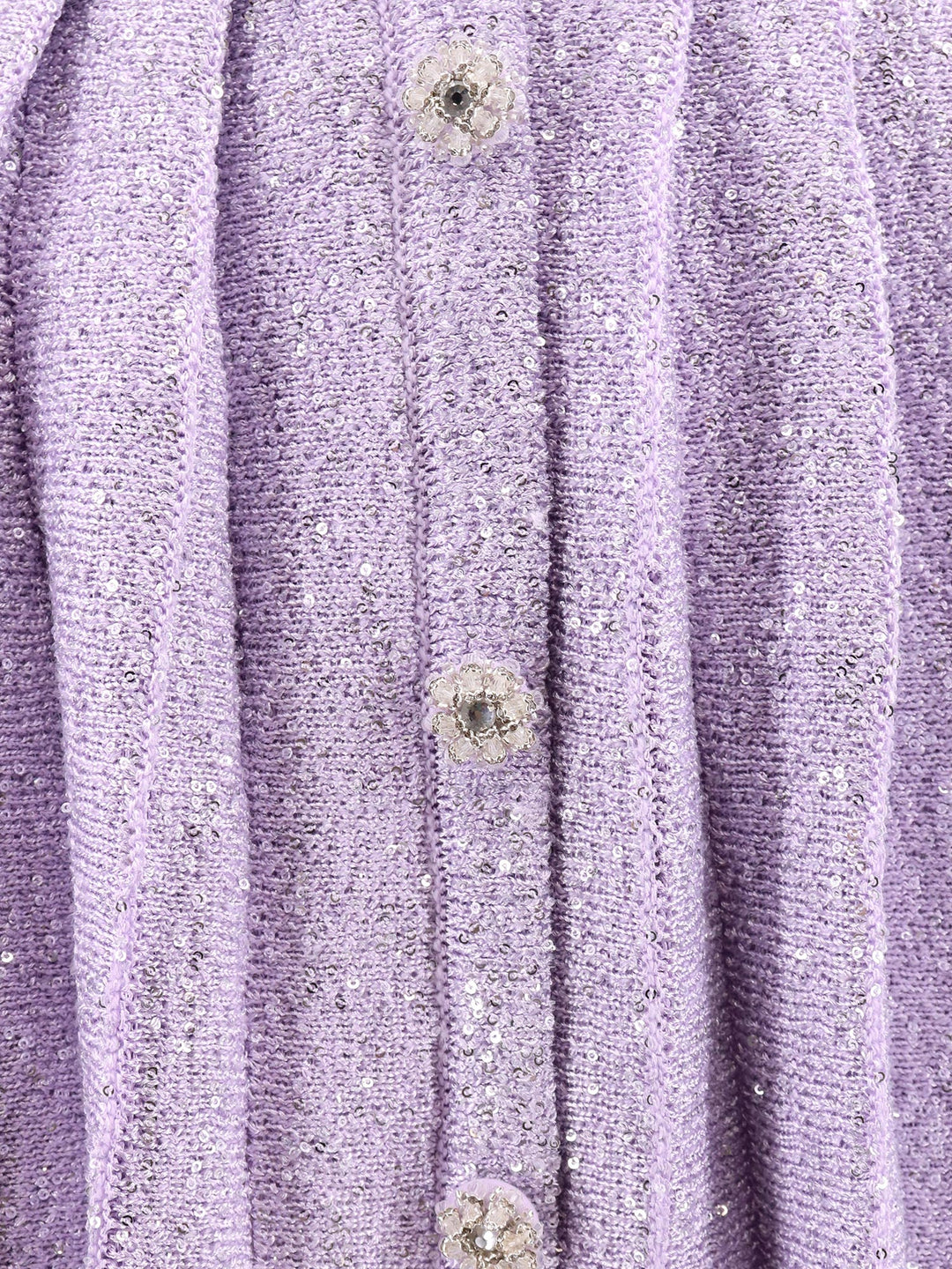 Self Portrait Skirts - Blue and green | 51713596d5728acf5b2c0979dcb5d64600d4eb0e