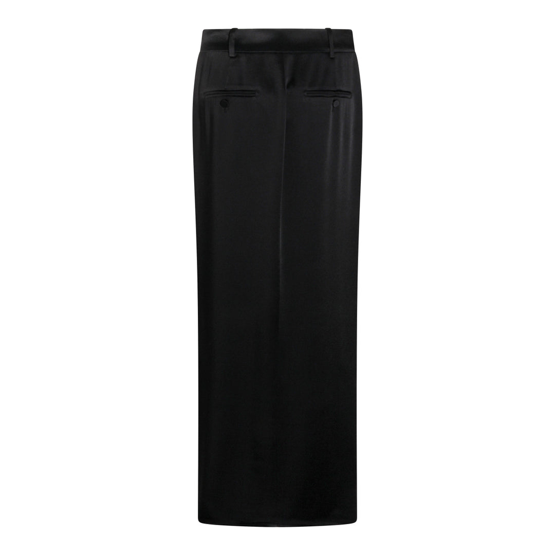 Tom Ford Skirts - Blacks and greys | 16c64801436d46cfaca331565b437f64fd3243ca