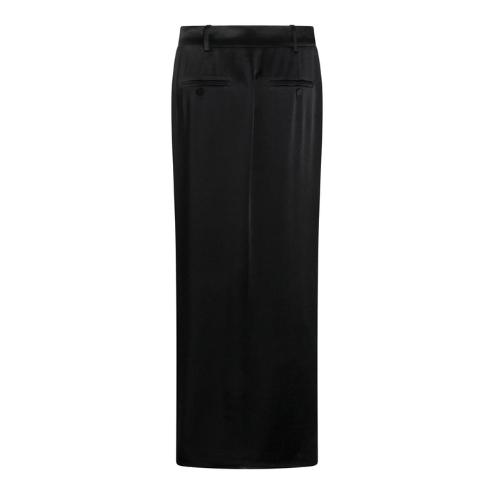 Tom Ford Skirts - Blacks and greys | 16c64801436d46cfaca331565b437f64fd3243ca