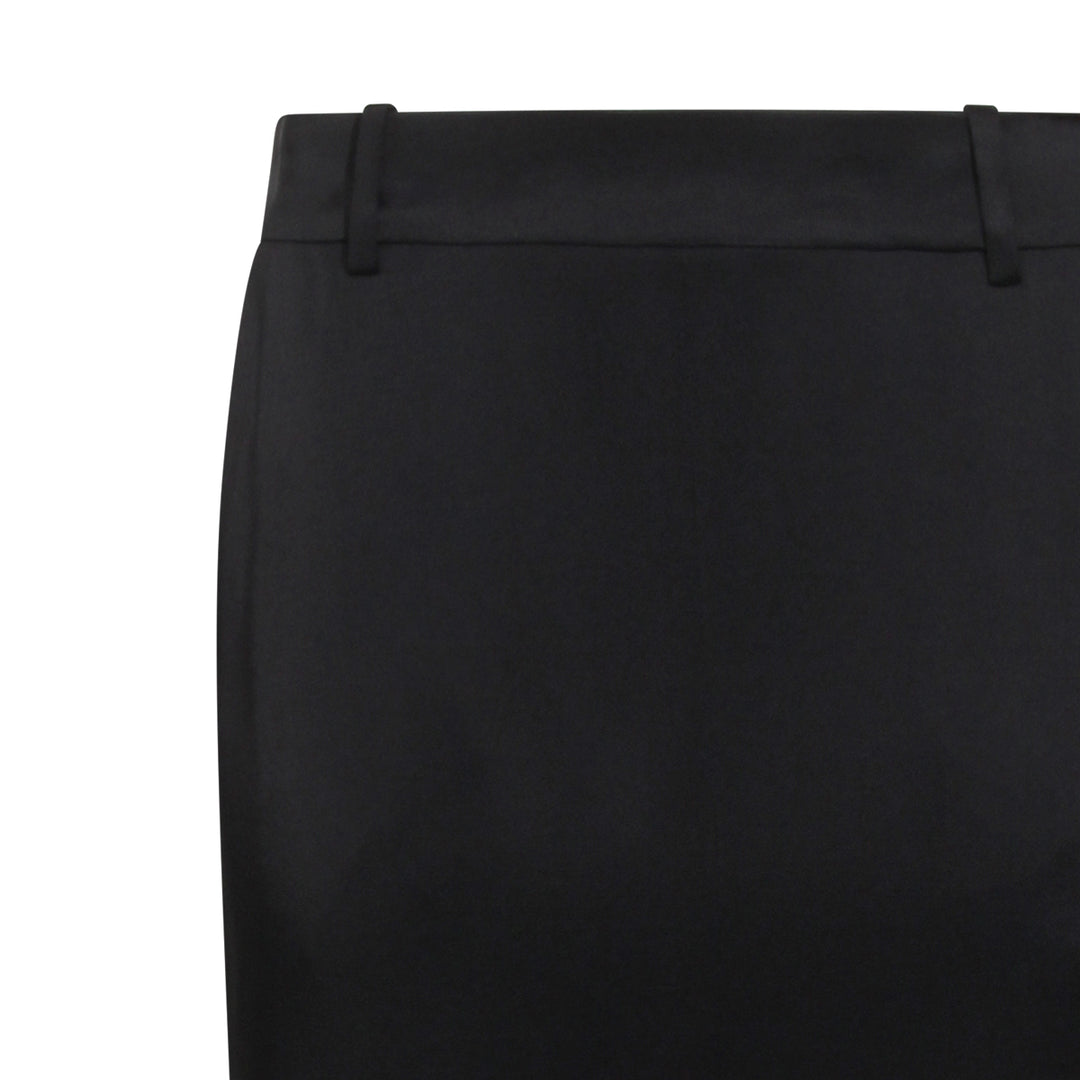 Tom Ford Skirts - Blacks and greys | ae3d8282e6aa46a40db63ddb12c81ca8ea9e45d0