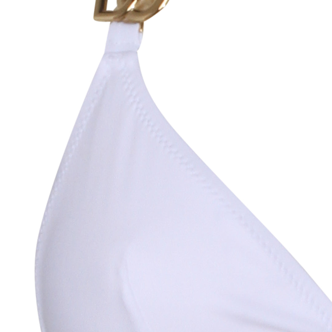 Dolce & Gabbana Sea clothing - Light and natural | 47a039fc35bce12cc61feb2734f31fec2c26f31d