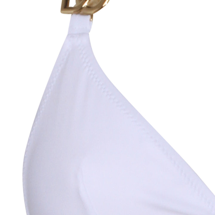 Dolce & Gabbana Sea clothing - Light and natural | 47a039fc35bce12cc61feb2734f31fec2c26f31d