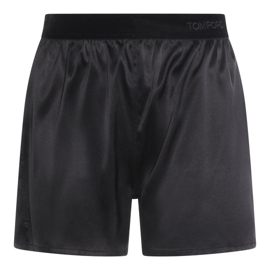 Shorts Blacks And Greys