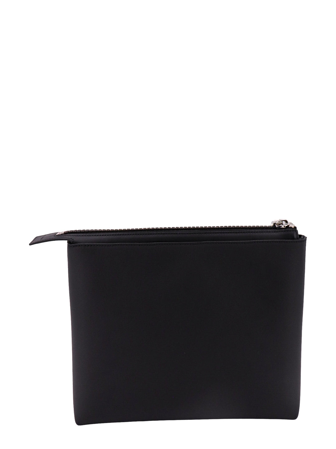 Givenchy Bags - Blacks and greys | 23f71d4073468b62a579ff3a89226b1241c1a9f7