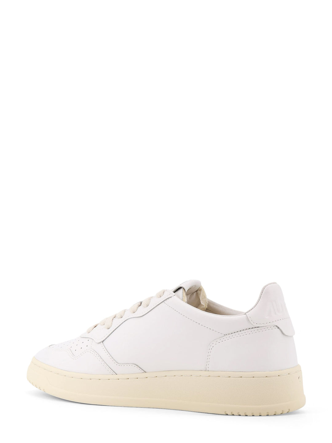 Autry Sneakers - Neutral | 805065642f1a9c0ab7cc905e266734ee0d7300a8