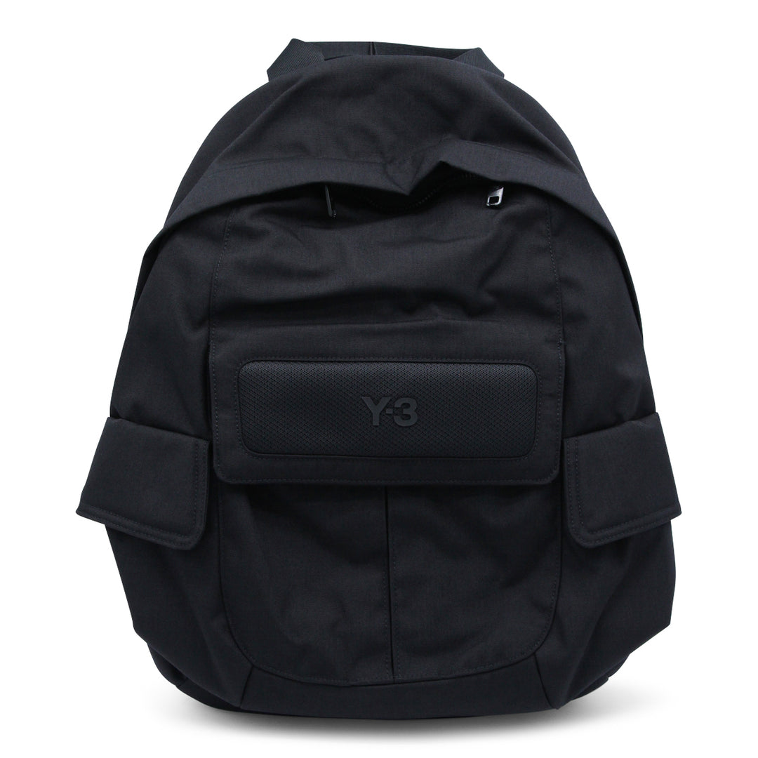 Y-3 Bags - Blacks and greys | fdfb24c3e881a598304a7982069709c1bf38b483