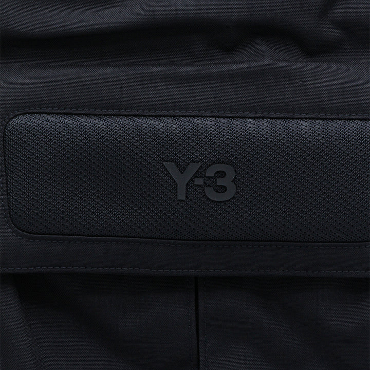 Y-3 Bags - Blacks and greys | 623aa8b7238f9035ff6e24bf17ec819f7cc449be