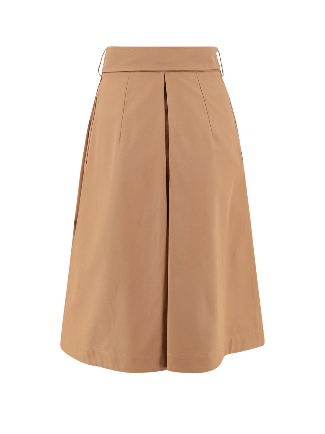 Burberry Skirts - Light and natural | a64e8f54c67e2a026da7a58770cfa8b2e2335a67
