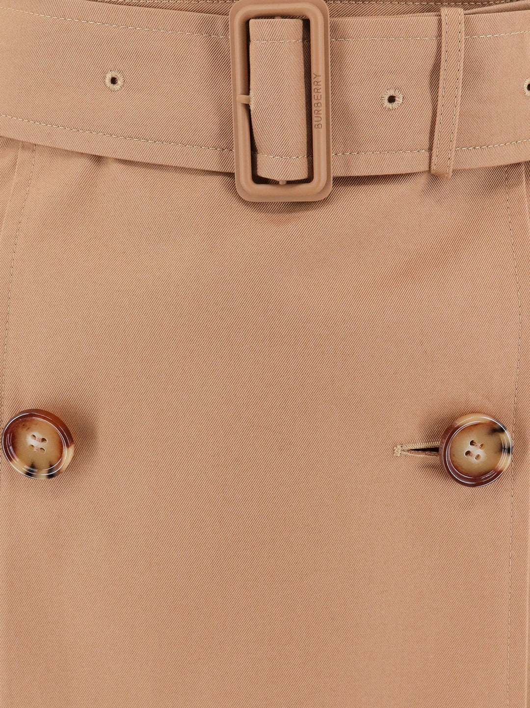 Burberry Skirts - Light and natural | 871d5f37c948a56a4767fd02a50cd66599c4c9e2