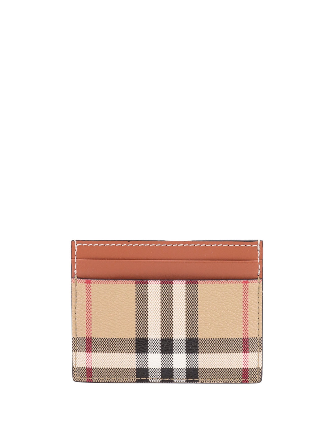 Burberry Wallets - MultiColour | 3341b187e78649ac4543341213750cecbfc03187