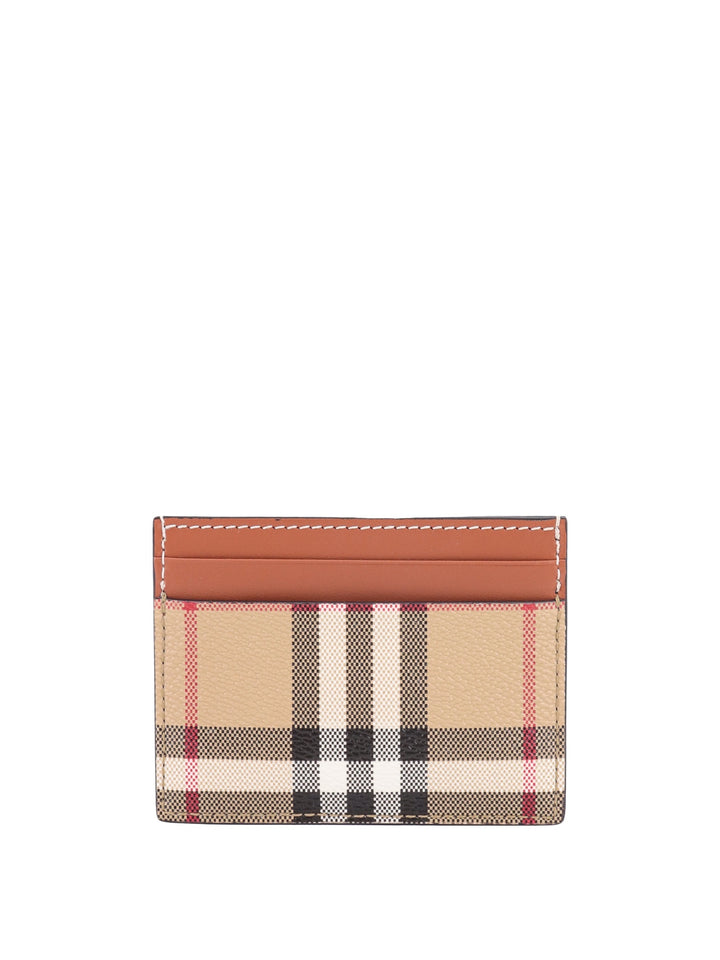 Burberry Wallets - MultiColour | 3341b187e78649ac4543341213750cecbfc03187