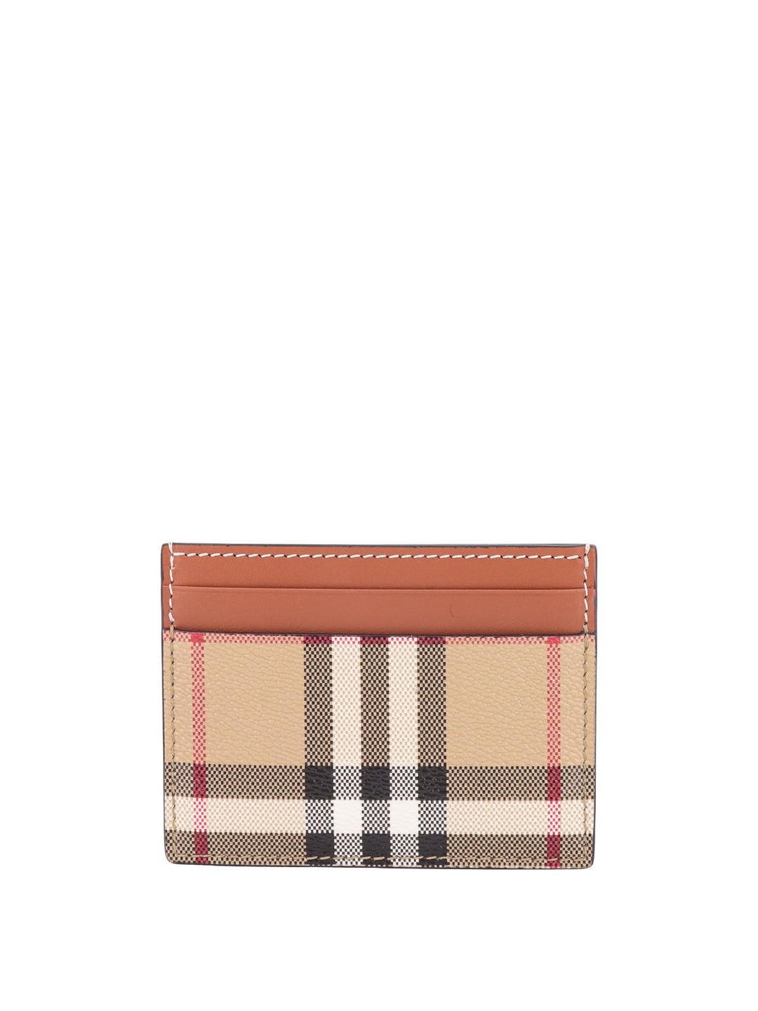Burberry Wallets - MultiColour | c1e40067773b7ed0c7f023dd5ee75b9bc7ed5b66