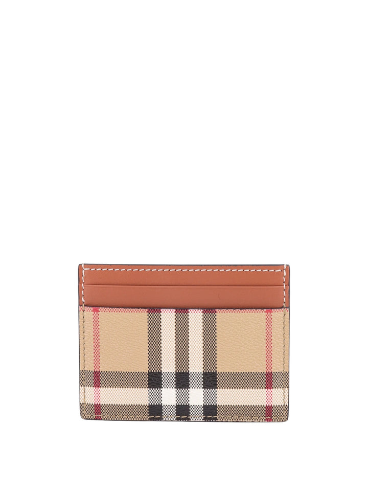 Burberry Wallets - MultiColour | c1e40067773b7ed0c7f023dd5ee75b9bc7ed5b66