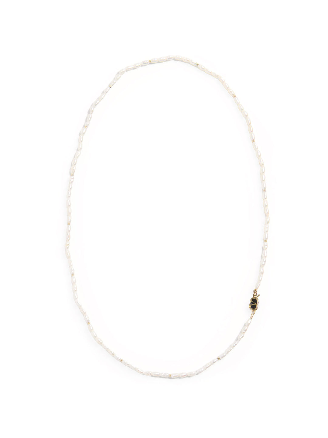 Valentino Garavani Bijoux - Neutral | dd5ce42da170868bcf9054be25438a3dc197d02a