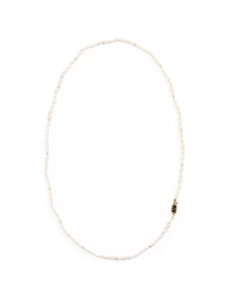Valentino Garavani Bijoux - Neutral | dd5ce42da170868bcf9054be25438a3dc197d02a