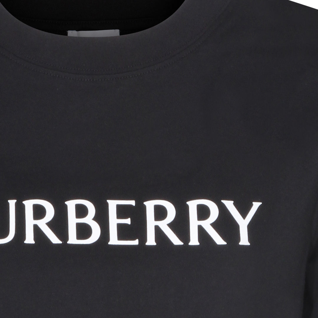 Burberry T-shirts and Polos - Blacks and greys | bd0dd1b08a955cbb741606dc5a767ee11c4858e1
