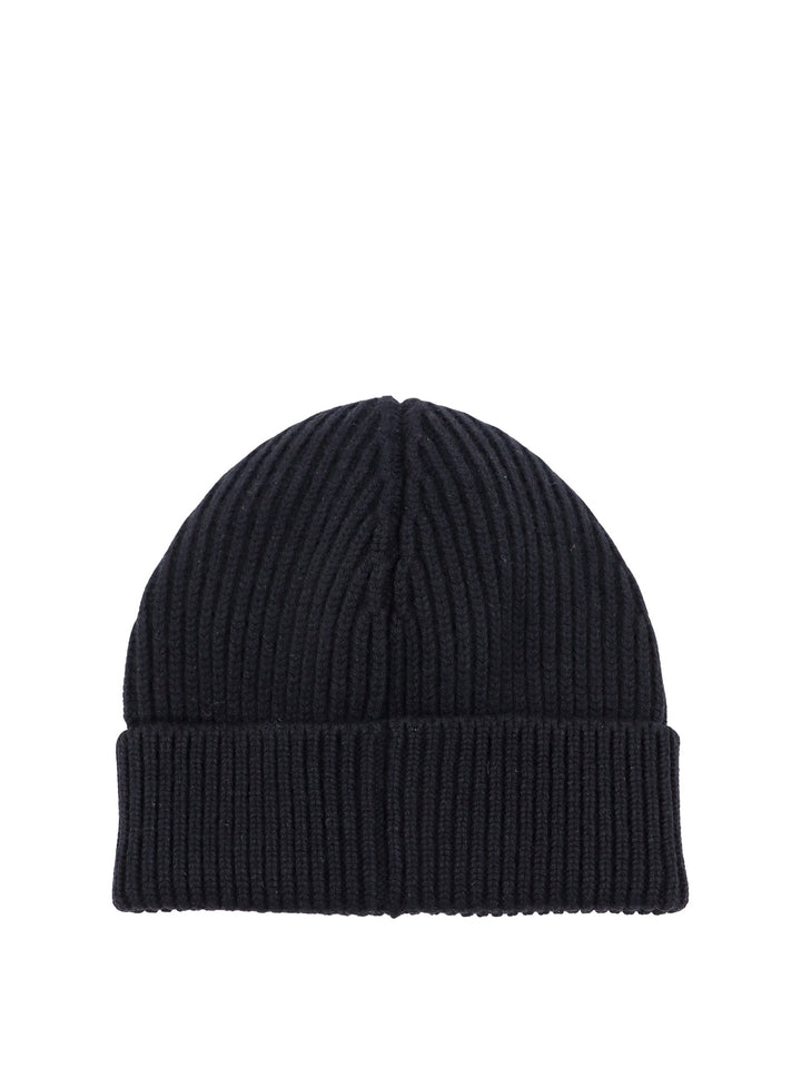 Dolce & Gabbana Hats - Dark | a690ee9020f4b47541e7c5ddedac2c70b551117d