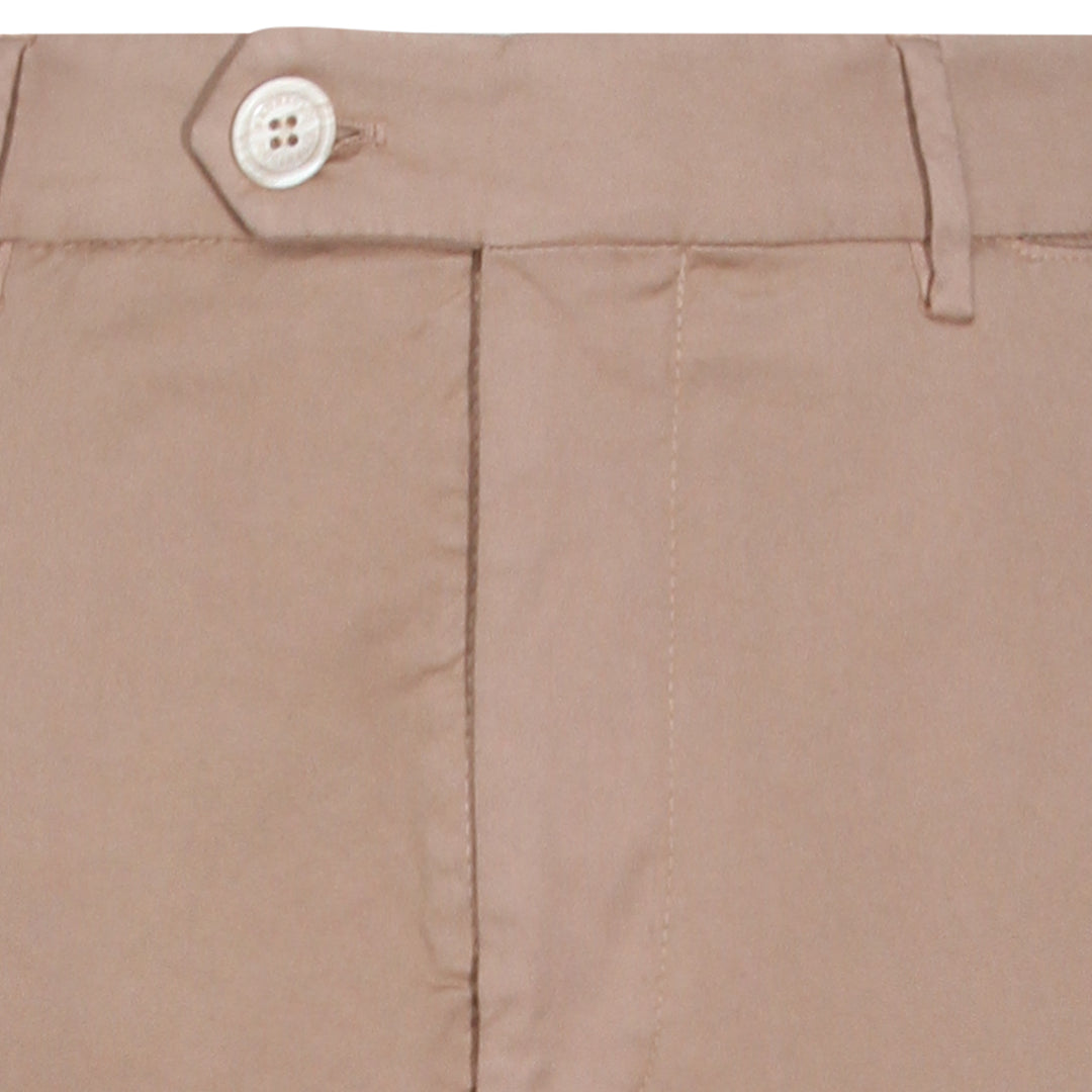 Brunello Cucinelli Trousers - COOKIE | 3b8b74c8afb949e541d31cd2dc53ddeee337c828