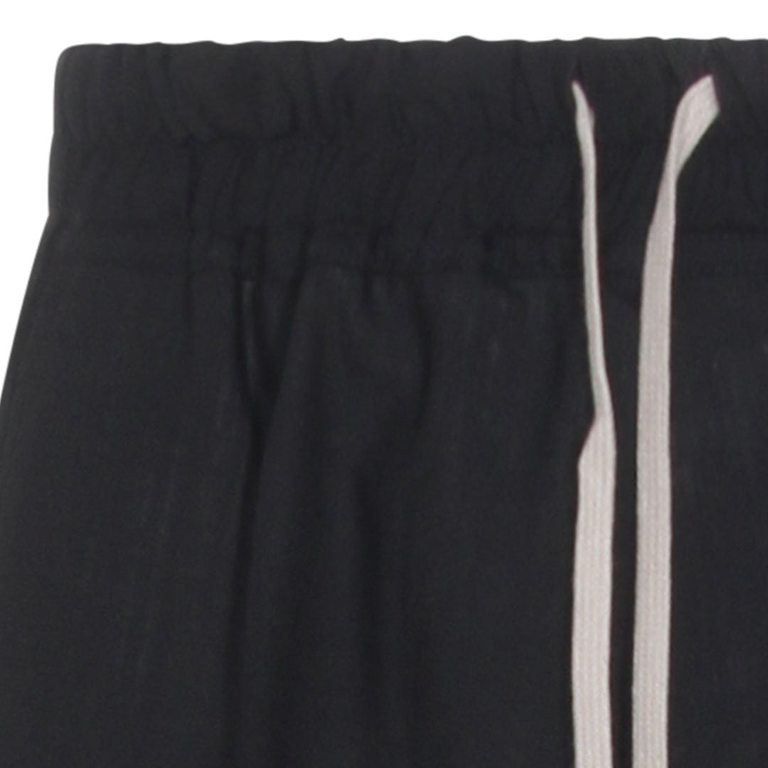 Rick Owens Trousers - Blacks and greys | f1d786e1538ba32822baeb7d3c933b835e242db9