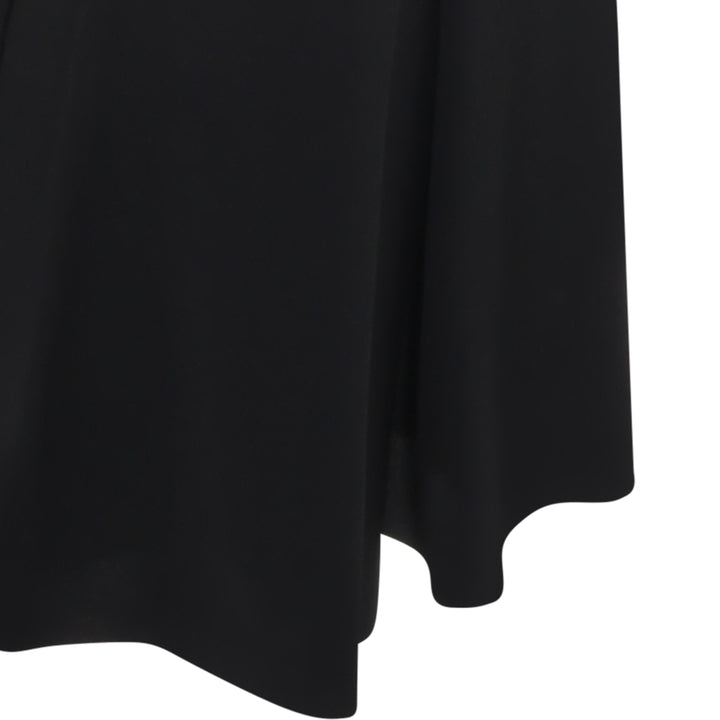 Rick Owens Skirts - Blacks and greys | 7711c15edce04139e05fd5646e231256d3378d54