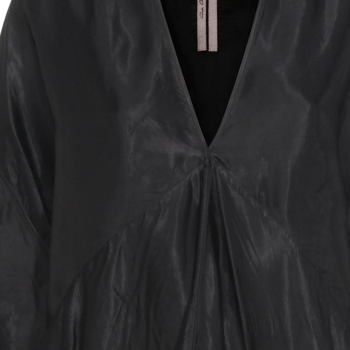 Rick Owens Dresses - Blacks and greys | f3df53f48feea4dc32488204c3d7f2901725636c