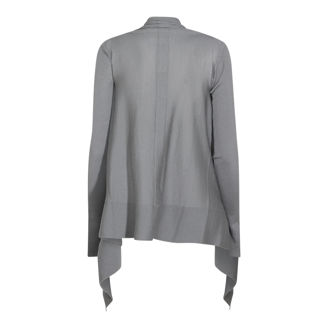 Rick Owens Sweaters - EUCA | e77496cace9255d67e02a2d43ae1a4d14782e3cc