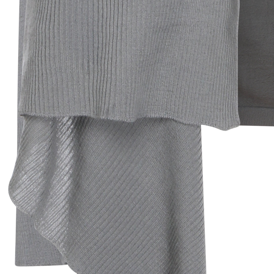 Rick Owens Sweaters - EUCA | 332ef525ab5c10eae3de5778219589517a7987b3