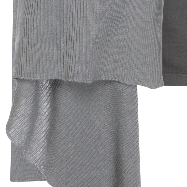 Rick Owens Sweaters - EUCA | 332ef525ab5c10eae3de5778219589517a7987b3