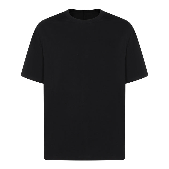 Rick Owens T-shirts and Polos - Blacks and greys | f455185f8044610c351ac82e20ae75fa7374e5cf