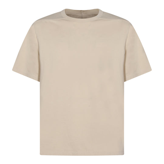 T-Shirts And Polos Sand