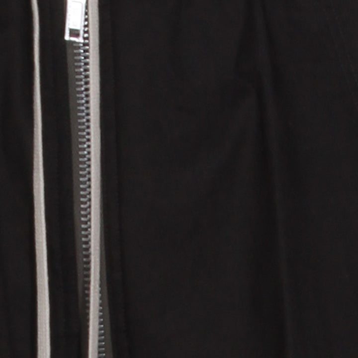 Rick Owens Trousers - Blacks and greys | fab527309baf5aec5acfc9378b6f66a783dd7560
