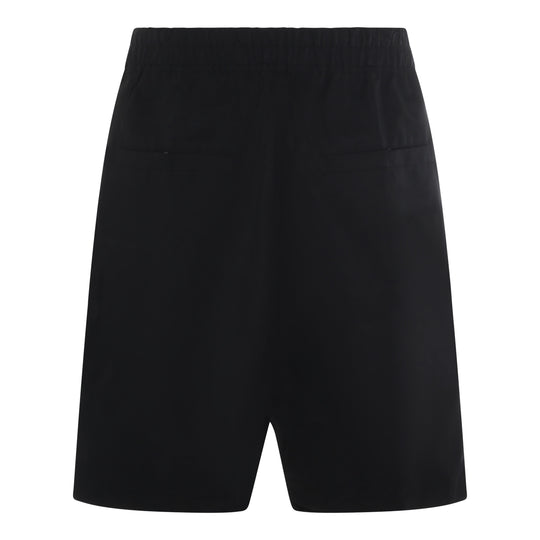 Shorts Blacks And Greys