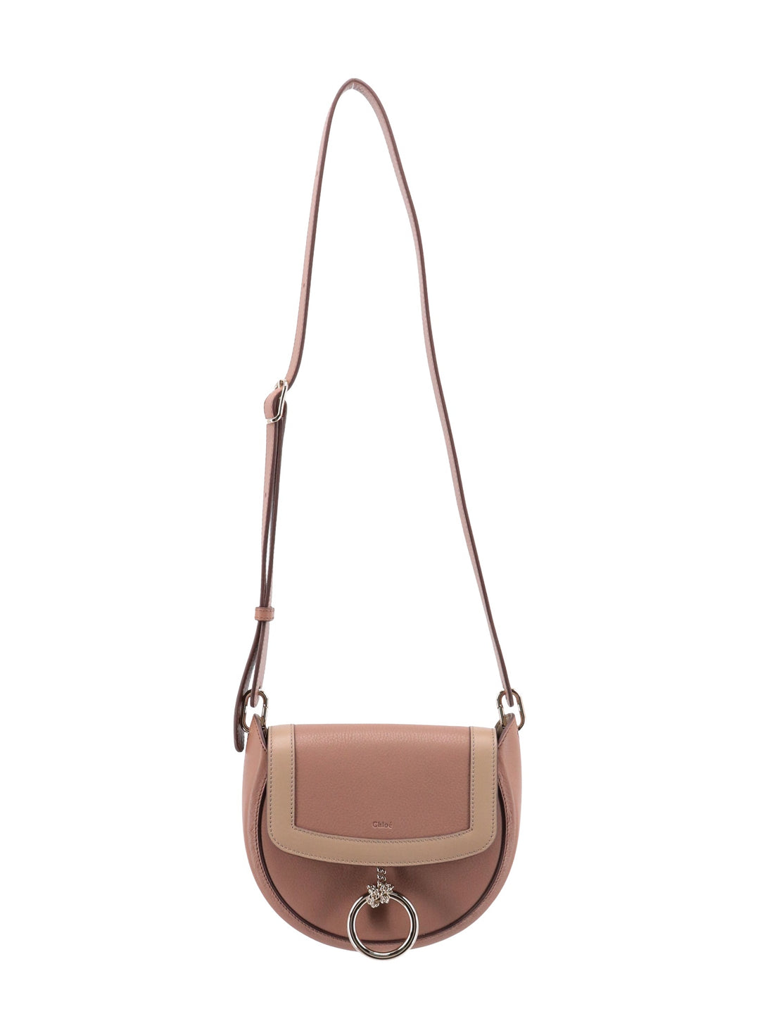 Chloè Bags - Light and natural | c4865eab1738df6d65a4c6c760fbaa35fc9e15e9