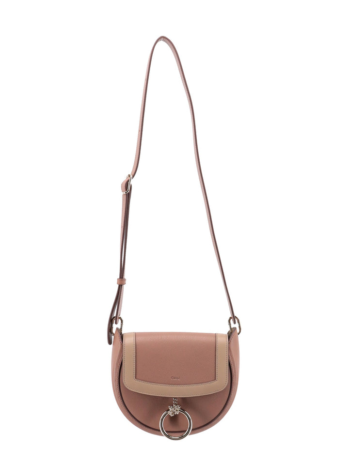 Chloè Bags - Light and natural | c4865eab1738df6d65a4c6c760fbaa35fc9e15e9