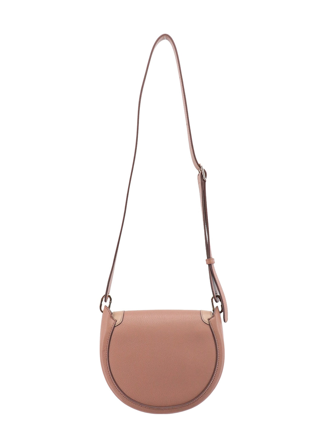 Chloè Bags - Light and natural | 3c578aa8498e3ee42b6b9774e164fb9776091e38